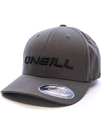 Casquette homme o'neill
