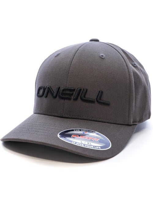 Casquette Homme O'Neill - Kiabi Casquette Homme O'Neill - Kiabi