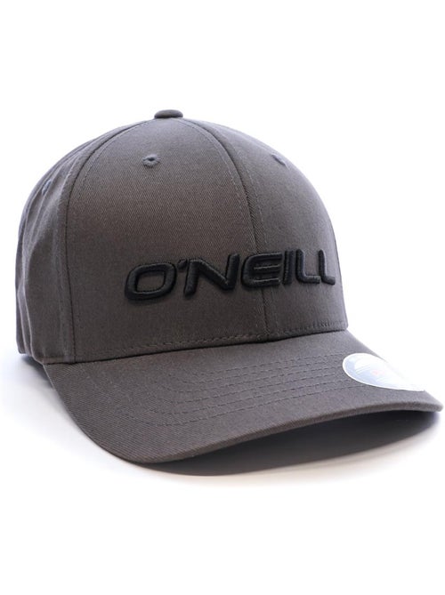 Casquette Homme O'Neill - Kiabi Casquette Homme O'Neill - Kiabi