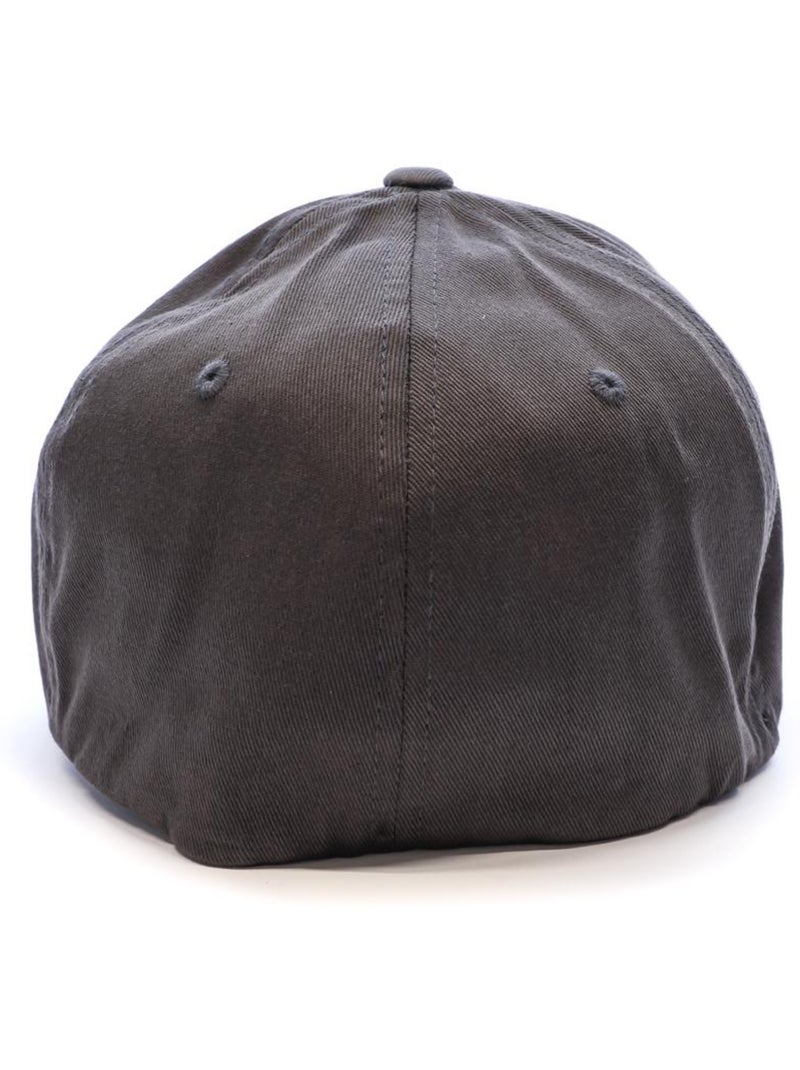 Casquette Homme O'Neill Gris Argenté - Kiabi