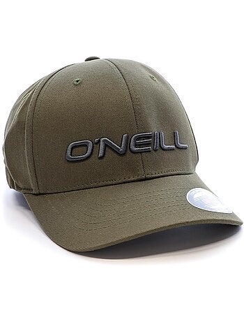 Casquette homme o'neill