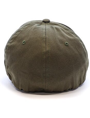 Casquette homme o'neill