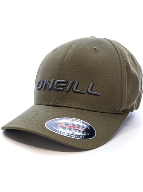 Casquette Homme O'Neill - Kiabi Casquette Homme O'Neill - Kiabi