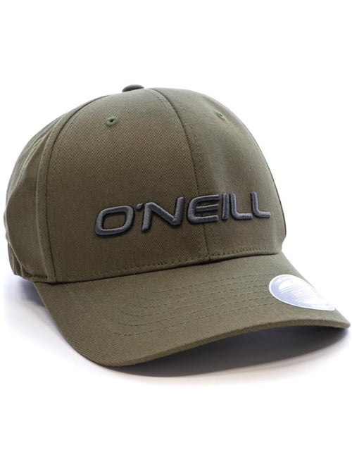 Casquette Homme O'Neill - Kiabi Casquette Homme O'Neill - Kiabi