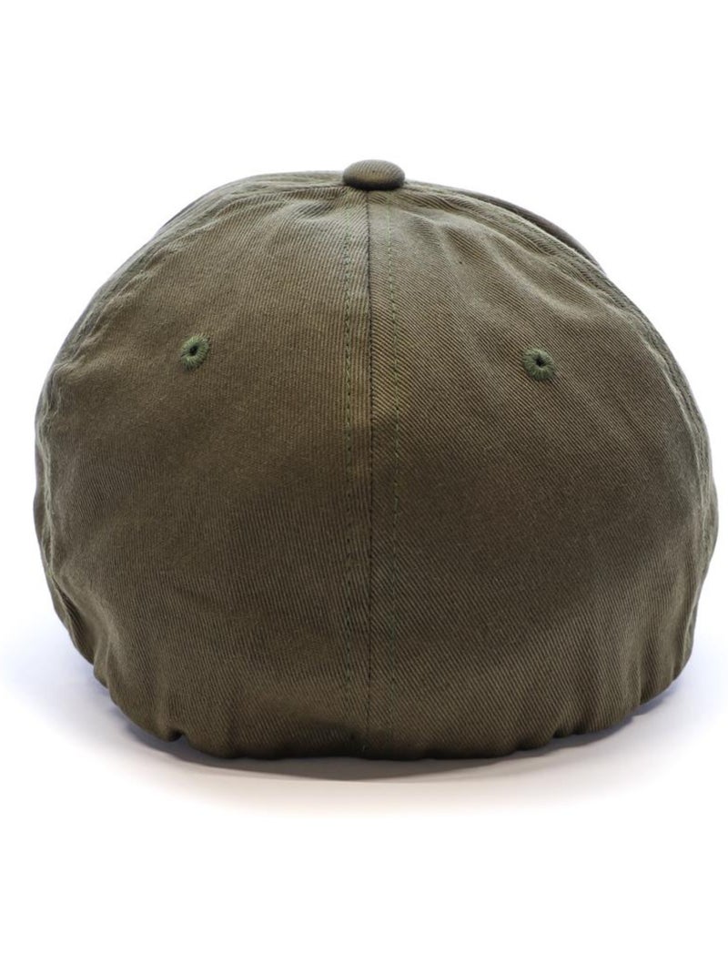 Casquette Homme O'Neill Marron cappuccino - Kiabi