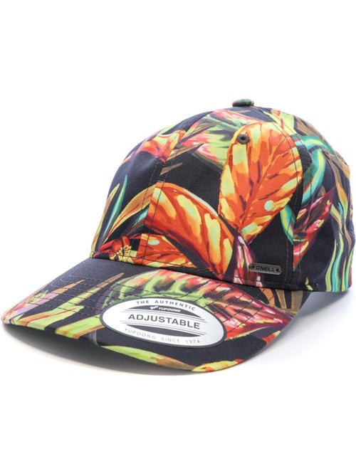 Casquette Homme O'Neill - Kiabi Casquette Homme O'Neill - Kiabi