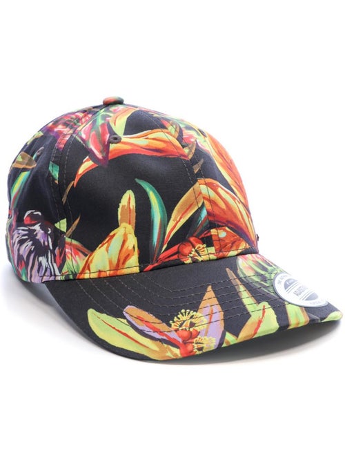 Casquette Homme O'Neill - Kiabi Casquette Homme O'Neill - Kiabi