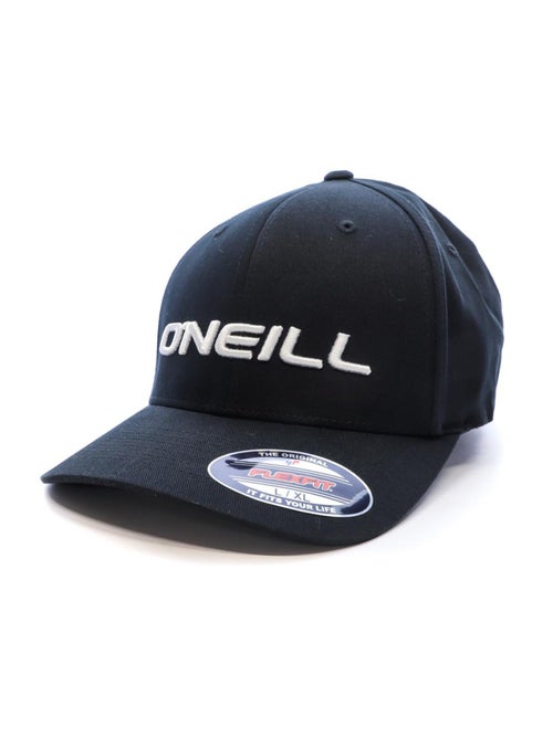 Casquette Homme O'Neill - Kiabi Casquette Homme O'Neill - Kiabi