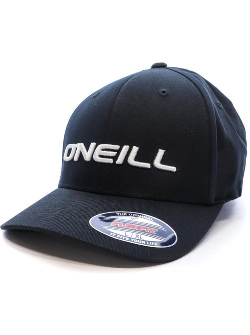 Casquette Homme O'Neill - Kiabi Casquette Homme O'Neill - Kiabi