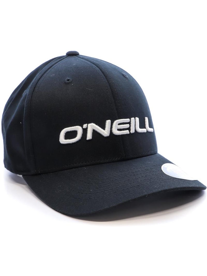 Casquette Homme O'Neill Noir - Kiabi