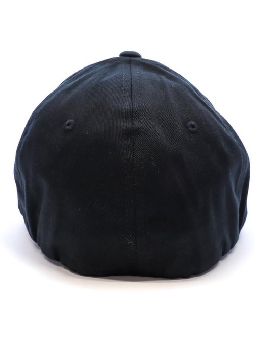 Casquette Homme O'Neill - Kiabi Casquette Homme O'Neill - Kiabi
