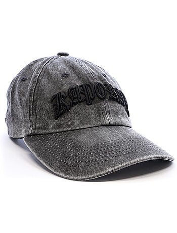 Casquette homme puma