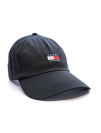 Casquette Homme Tommy Hilfiger