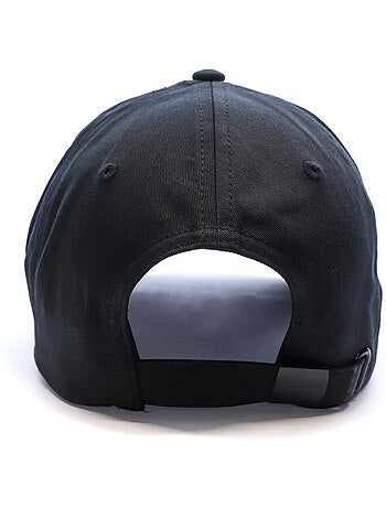 Casquette Homme Tommy Hilfiger