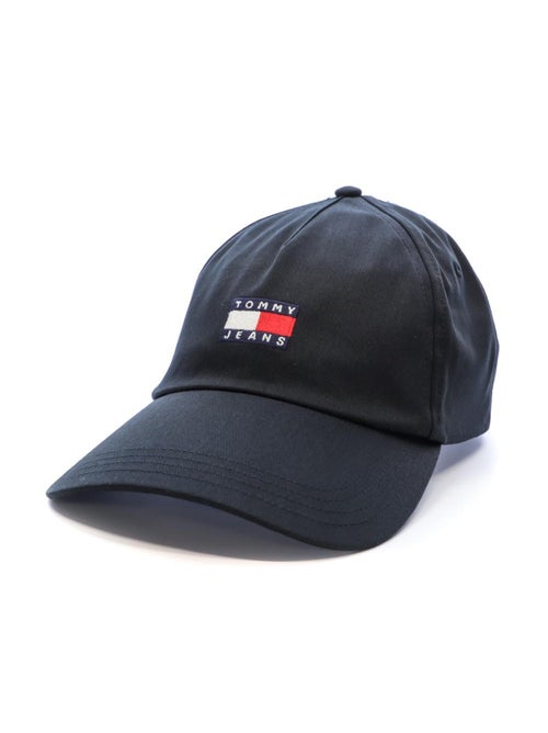 Casquette Homme Tommy Hilfiger - Kiabi Casquette Homme Tommy Hilfiger - Kiabi