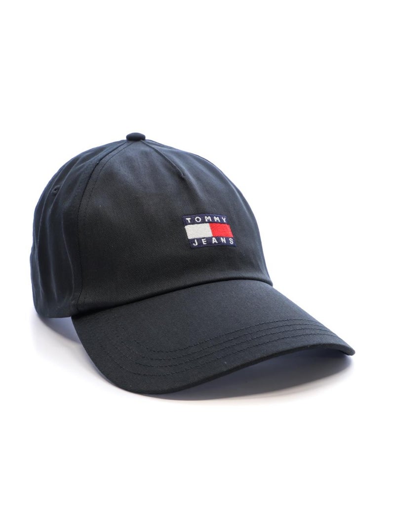 Casquette Homme Tommy Hilfiger Noir - Kiabi