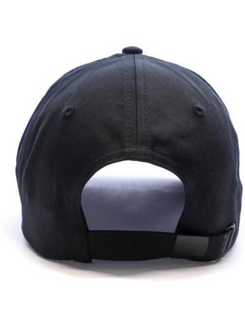 Casquette Homme Tommy Hilfiger - Kiabi Casquette Homme Tommy Hilfiger - Kiabi