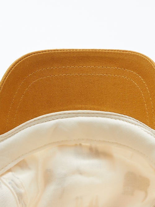 Casquette imprimée - Kiabi Casquette imprimée - Kiabi