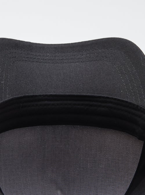 Casquette 'Keit Harring' - Kiabi