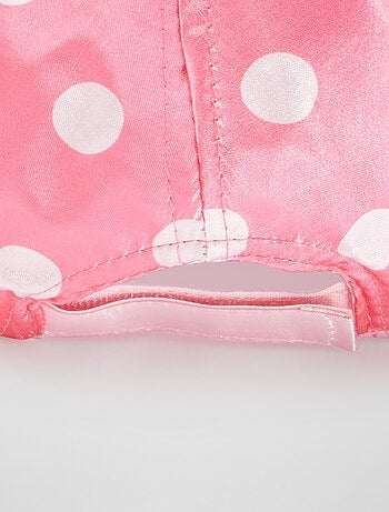 Casquette 'Minnie' 'Disney'