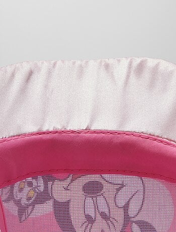 Casquette 'Minnie' 'Disney'