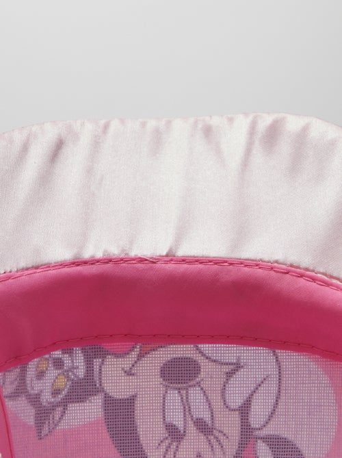Casquette 'Minnie' 'Disney' - Kiabi