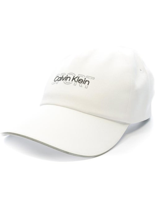 Casquette Mixte Calvin Klein Jeans - Kiabi Casquette Mixte Calvin Klein Jeans - Kiabi