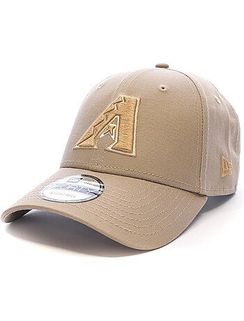 Casquette Mixte New Era