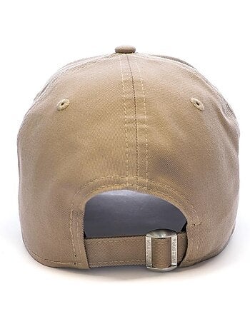 Casquette Mixte New Era