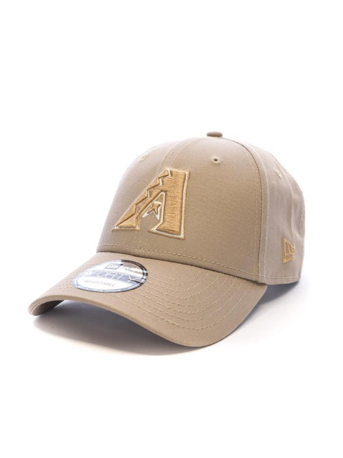 Casquette Mixte New Era - Kiabi Casquette Mixte New Era - Kiabi