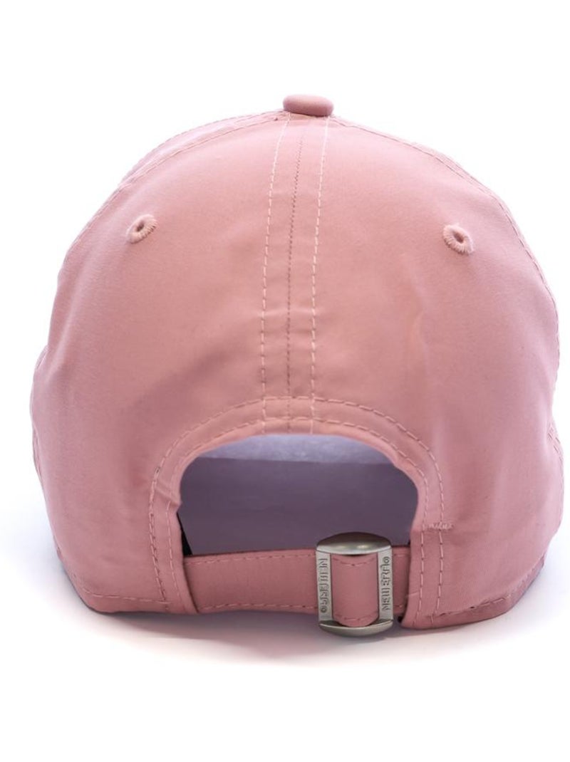 Casquette mixte new era Rose - Kiabi