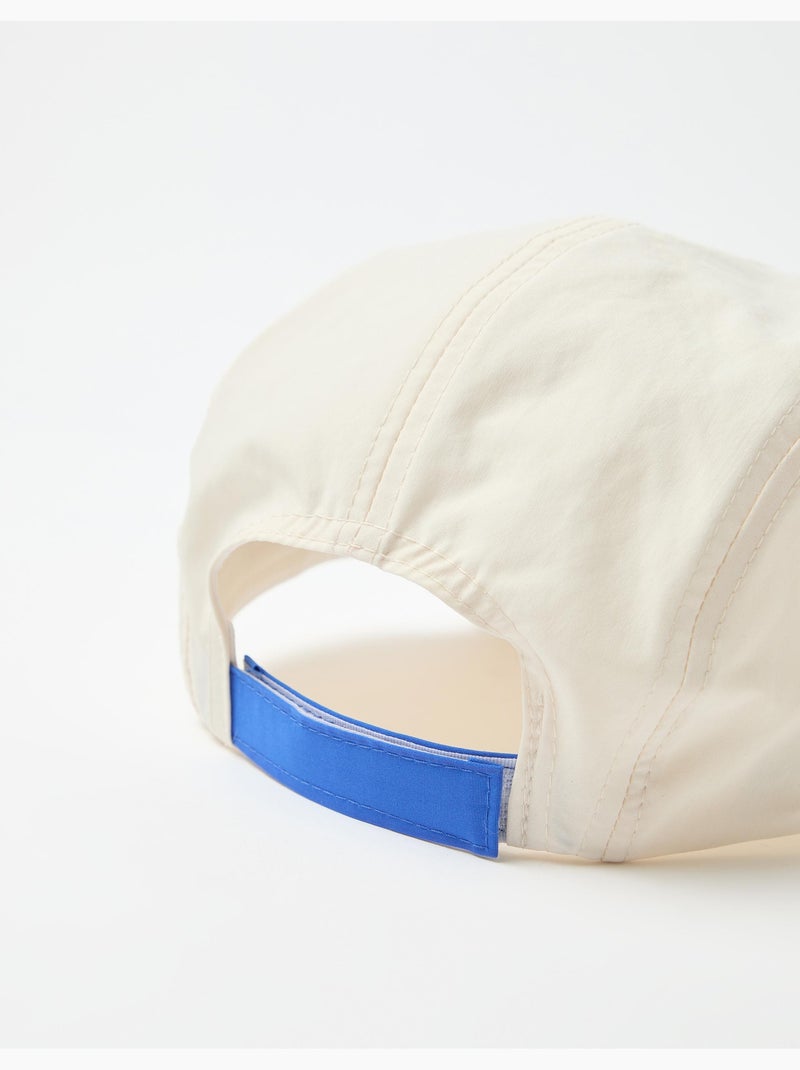 Casquette, MO Fashion Blanc - Kiabi