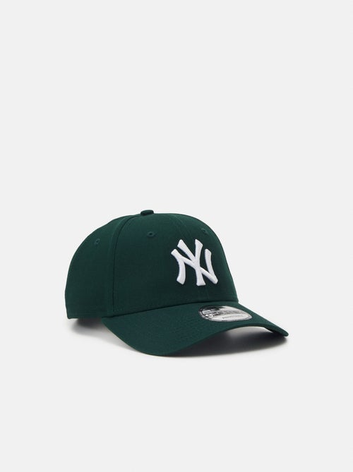 Casquette New Era ajustable - Kiabi Casquette New Era ajustable - Kiabi