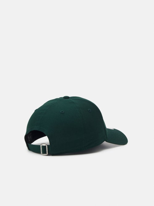 Casquette New Era ajustable - Kiabi Casquette New Era ajustable - Kiabi