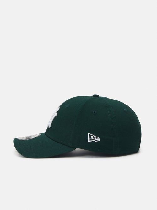 Casquette New Era ajustable - Kiabi Casquette New Era ajustable - Kiabi