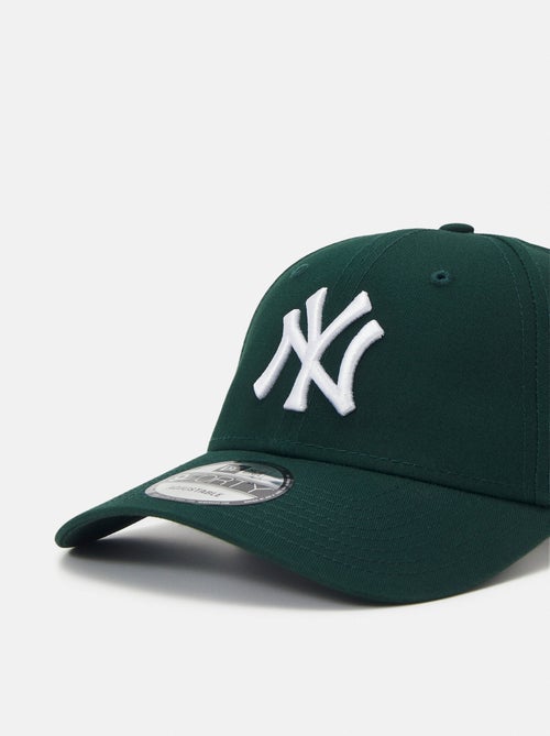 Casquette New Era ajustable - Kiabi Casquette New Era ajustable - Kiabi