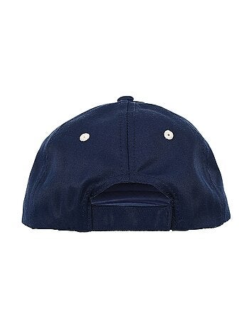 Casquette 'Pat'Patrouille'