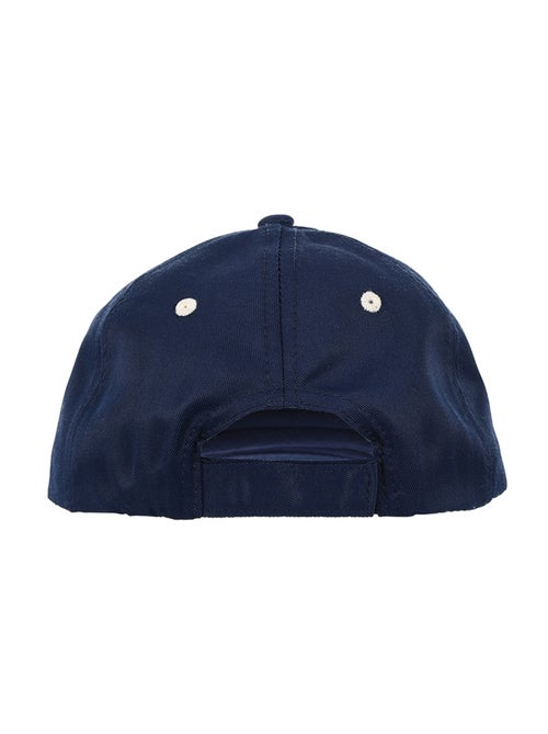 Casquette 'Pat'Patrouille' - Kiabi