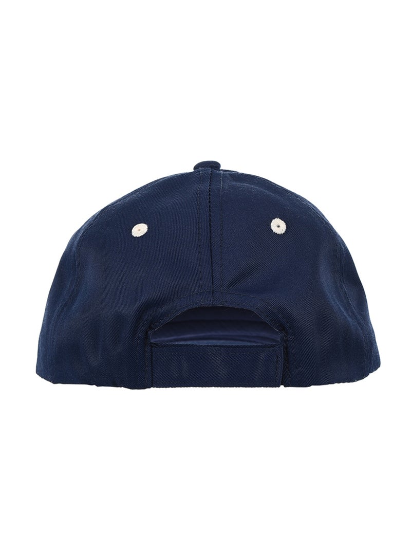 Casquette 'Pat'Patrouille' Bleu - Kiabi