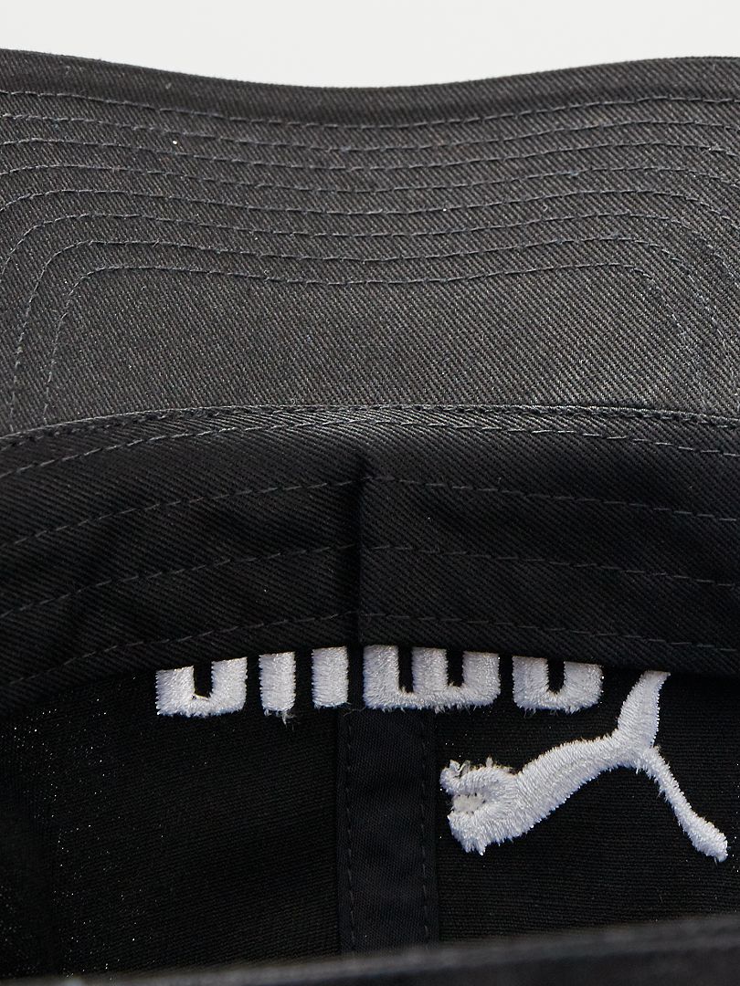 Casquette 2024 puma military