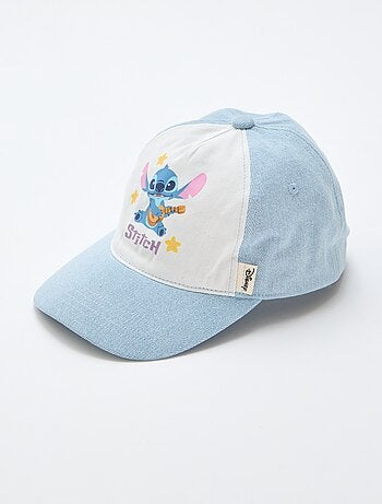 Casquette 'Stitch' 'Disney'