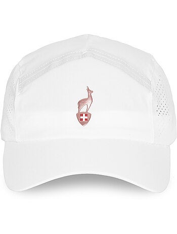 Casquette technique outdoor aulp