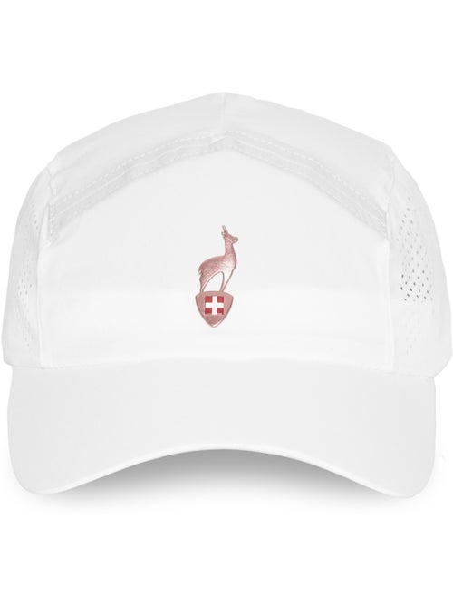 Casquette technique outdoor aulp - Kiabi