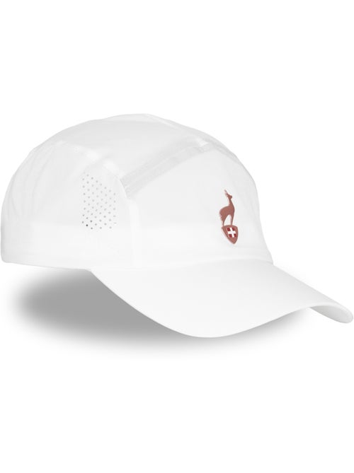 Casquette technique outdoor aulp - Kiabi
