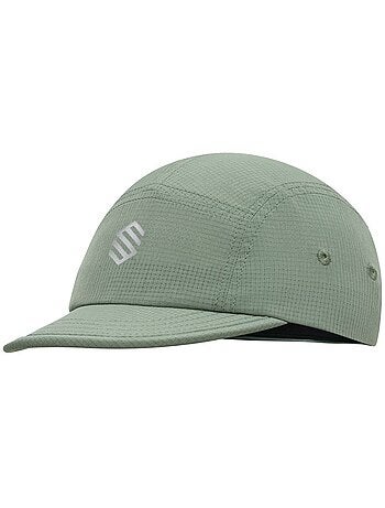 Casquette trail running anti-uv randonnée homme et femme toubkal