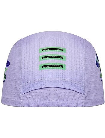 Casquette vélo rétro cyclisme homme et femme classique