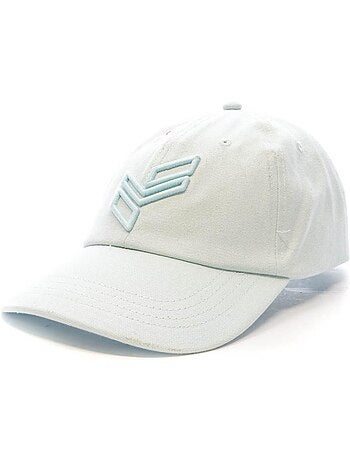 Casquettes Homme Kaporal