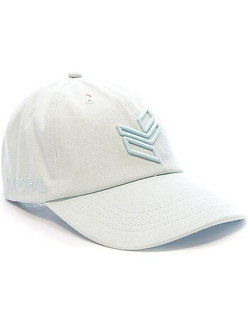 Casquettes Homme Kaporal
