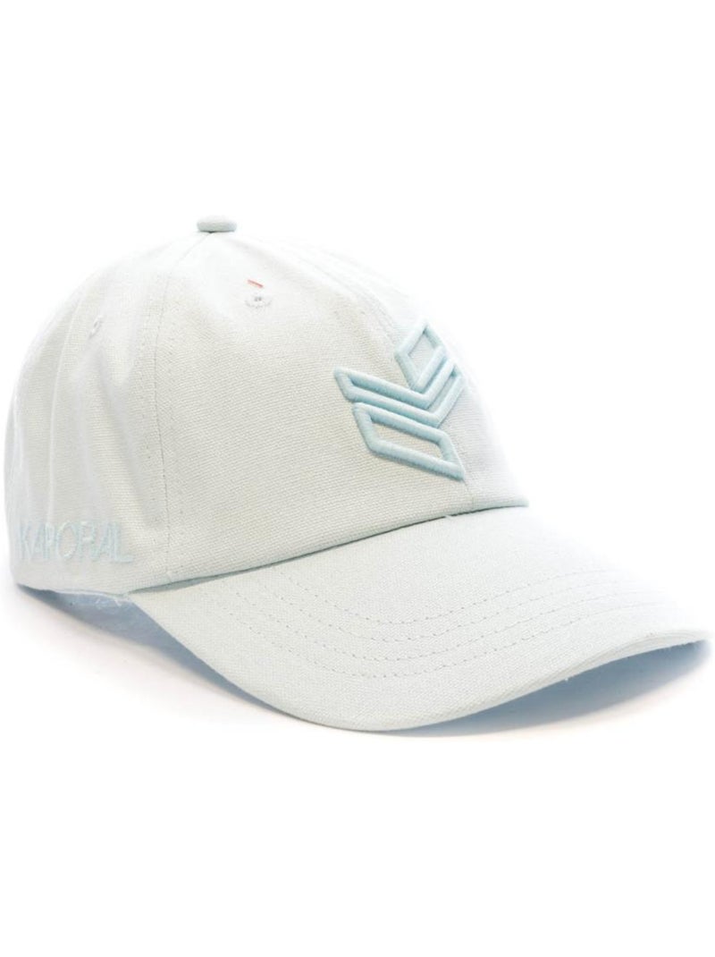 Casquettes Homme Kaporal Bleu - Kiabi
