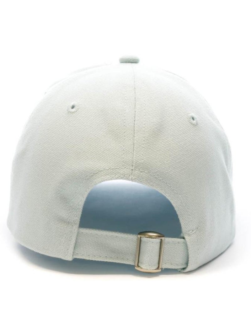 Casquettes Homme Kaporal Bleu - Kiabi